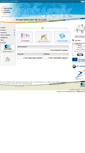 Mobile Screenshot of een.kosgeb.gov.tr